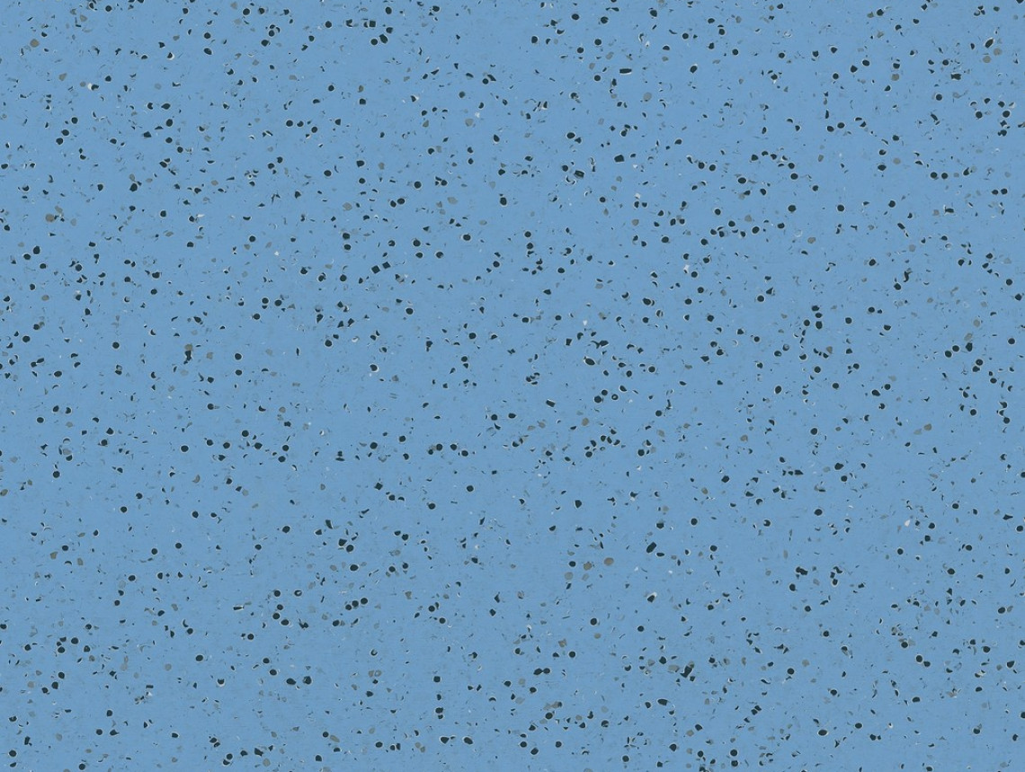 Mipolam EL5 - 0354 Blue